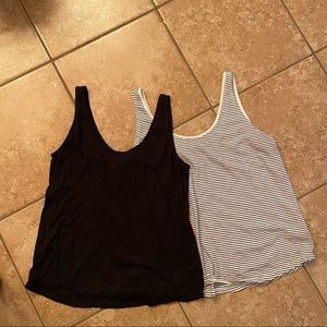 Old Navy Tank Top Bundle